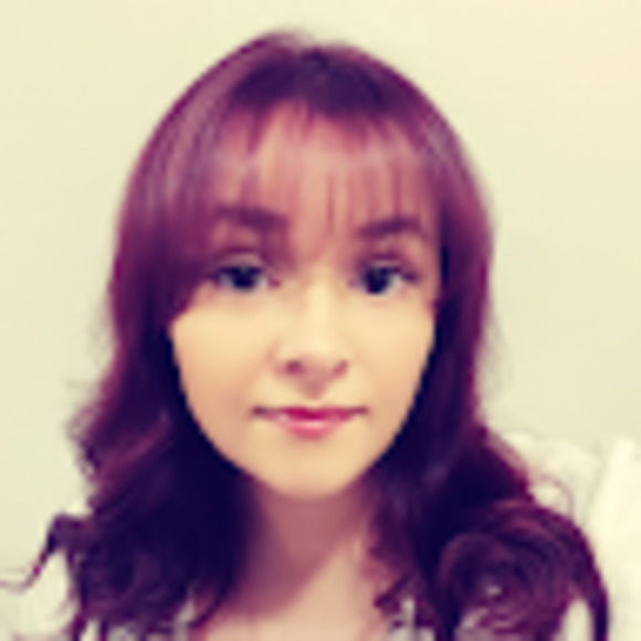 Meet your Posher, Tiffany - Picture 1 of 1